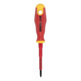 Kreator Screwdriver 8cm 1000V